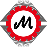 Montanari Giulio APP