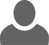 Montanari Giulio APP